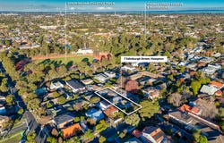 7 Edinburgh Street, Hampton, Vic 3188
