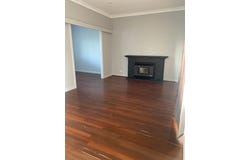 10 Limmer Street, Manjimup, WA 6258