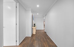 49 Balmain Road, Mickleham, Vic 3064