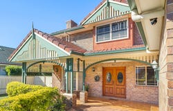 33 Castle Hill Drive, Murrumba Downs, Qld 4503
