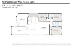133 Centennial Way, Forest Lake, Qld 4078