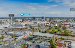 13/61-63 Clow Street, Dandenong, Vic 3175