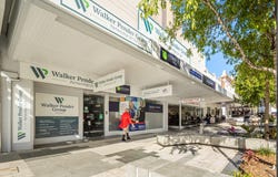 28 Nicholas Street, Ipswich, Qld 4305