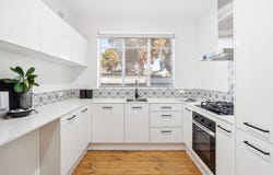 10 Ryder Road, Manningham, SA 5086