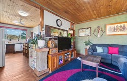 172 Hill Street, Molong, NSW 2866