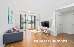 106/101 Church Street, Ryde, NSW 2112
