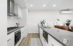 104  York Street, Ballarat East, Vic 3350