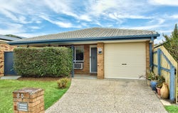 80 Silkyoak Circuit, Fitzgibbon, Qld 4018