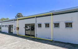 12/7 United Road, Ashmore, Qld 4214