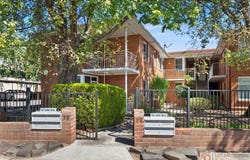 4/35 Crawford Street, Queanbeyan, NSW 2620