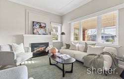 33 Hortense Street, Glen Iris, Vic 3146