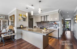39 Ellenborough Avenue, Ormeau Hills, Qld 4208