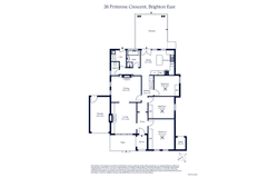26 Primrose Crescent, Brighton East, Vic 3187