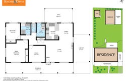 1323 Bribie Island Road, Ningi, Qld 4511