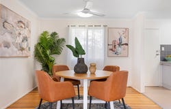 41 Falcon Crescent, Condon, Qld 4815