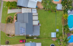 84 Windemere Road, Alexandra Hills, Qld 4161