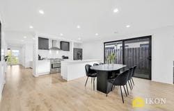 10 DAHLIA ROAD, Wallan, Vic 3756