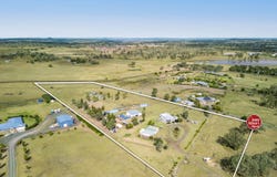 200 Toowoomba Road, Pittsworth, Qld 4356