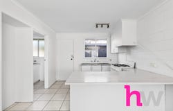 2/67 Townsend Road, Whittington, Vic 3219