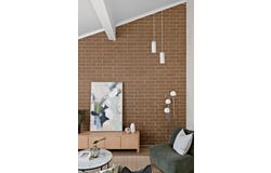 15/3 Lytton Street, Carlton, Vic 3053