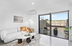 6/30 Marshall Road, Telopea, NSW 2117