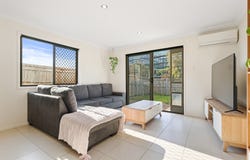 62/36 Higgs Street, Deception Bay, Qld 4508