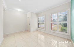 5 Gabi Glade, Kellyville Ridge, NSW 2155