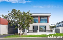26 Caravel Crescent, Shell Cove, NSW 2529