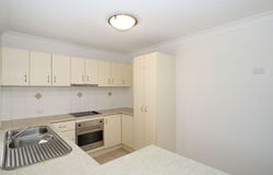 51 Amadeus Circuit, Springfield Lakes, Qld 4300