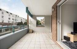 12/1-3 Sturdee Parade, Dee Why, NSW 2099