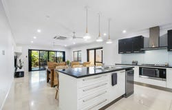 17 Brushtail Street, Baynton, WA 6714