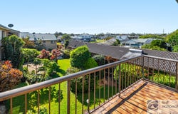10/76 Swift Street, Ballina, NSW 2478
