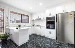 1/16 Coorong Court, Meadow Heights, Vic 3048