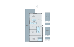 208/1 Major Street, Highett, Vic 3190