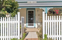 22 William St, Bellingen, NSW 2454
