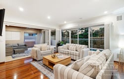 18 Tahiti Lane, Hillarys, WA 6025
