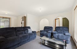28 Village Road, Hackham West, SA 5163