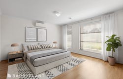 5 Grange View, Kilmore, Vic 3764
