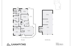 24 Jumna Close, Bentley Park, Qld 4869