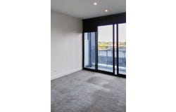 312/31 Malcolm Street, South Yarra, Vic 3141