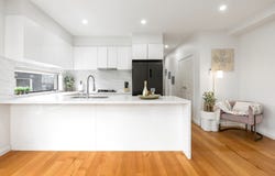 2/63 Ormond Road, Clayton, Vic 3168
