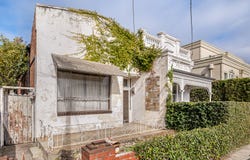 102 Wattletree Road, Armadale, Vic 3143