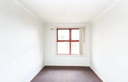 46 Hornsey Park, Mildura, Vic 3500