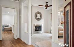 11 Rydaldene  Way, Berwick, Vic 3806
