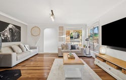 1 Hogue Place, Mount Annan, NSW 2567