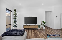 40B Seaflower Crescent, Craigie, WA 6025