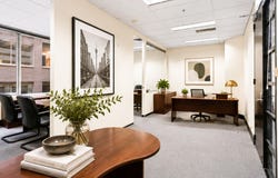802/84 Pitt Street, Sydney, NSW 2000