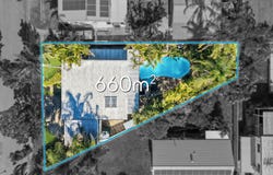 6 Toolang Street, Bracken Ridge, Qld 4017