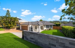 87 Woodcrest Way, Springfield, Qld 4300