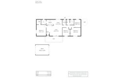 3 North Terrace, Minlaton, SA 5575